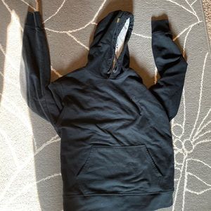 Men’s Champion Sweatshirt